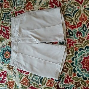 Men's PGA Tour Golf Shorts